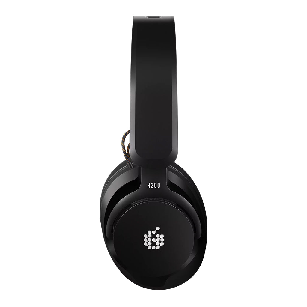 ADAM Audio H200 Closed-back Headphones - Image 2