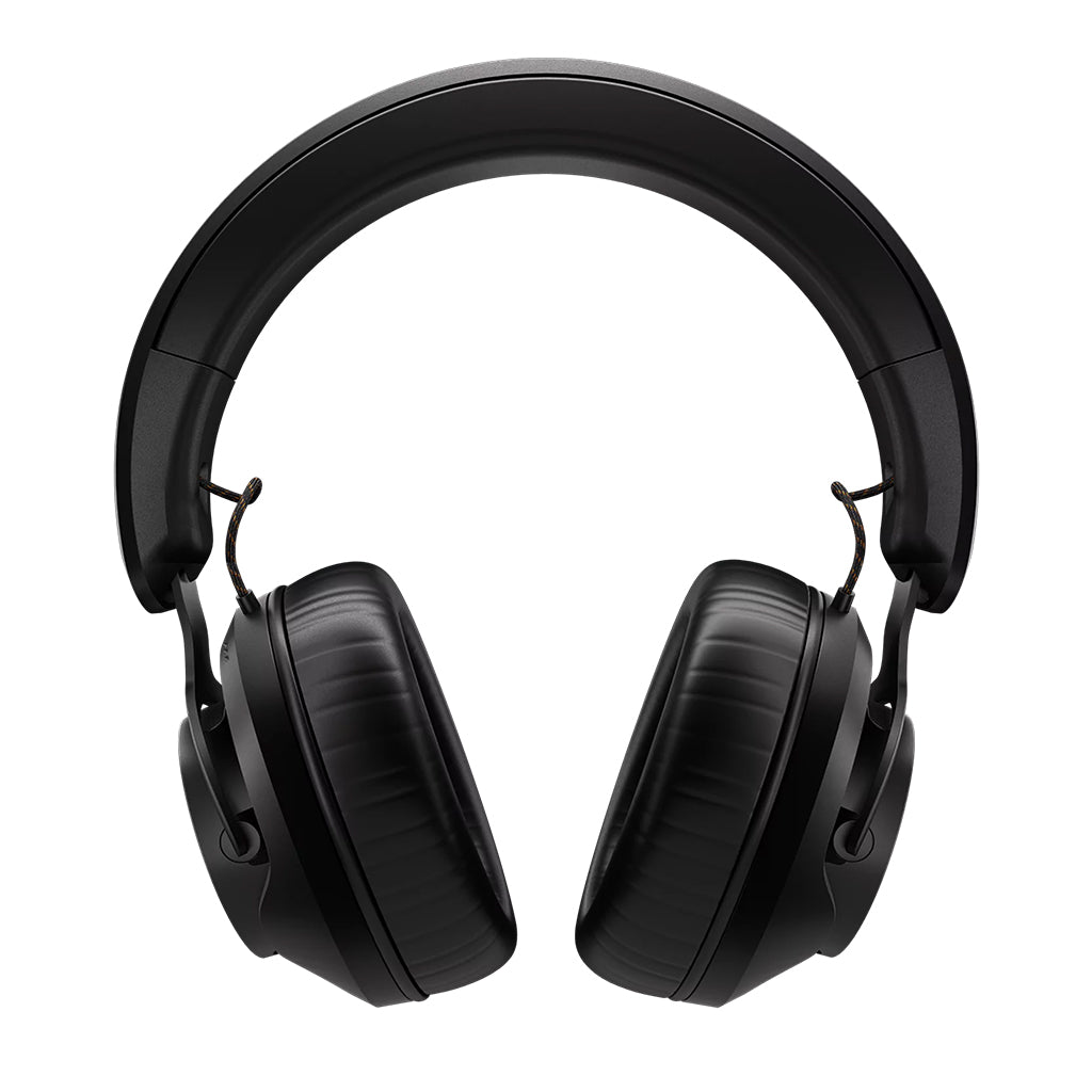 ADAM Audio H200 Closed-back Headphones - Image 3