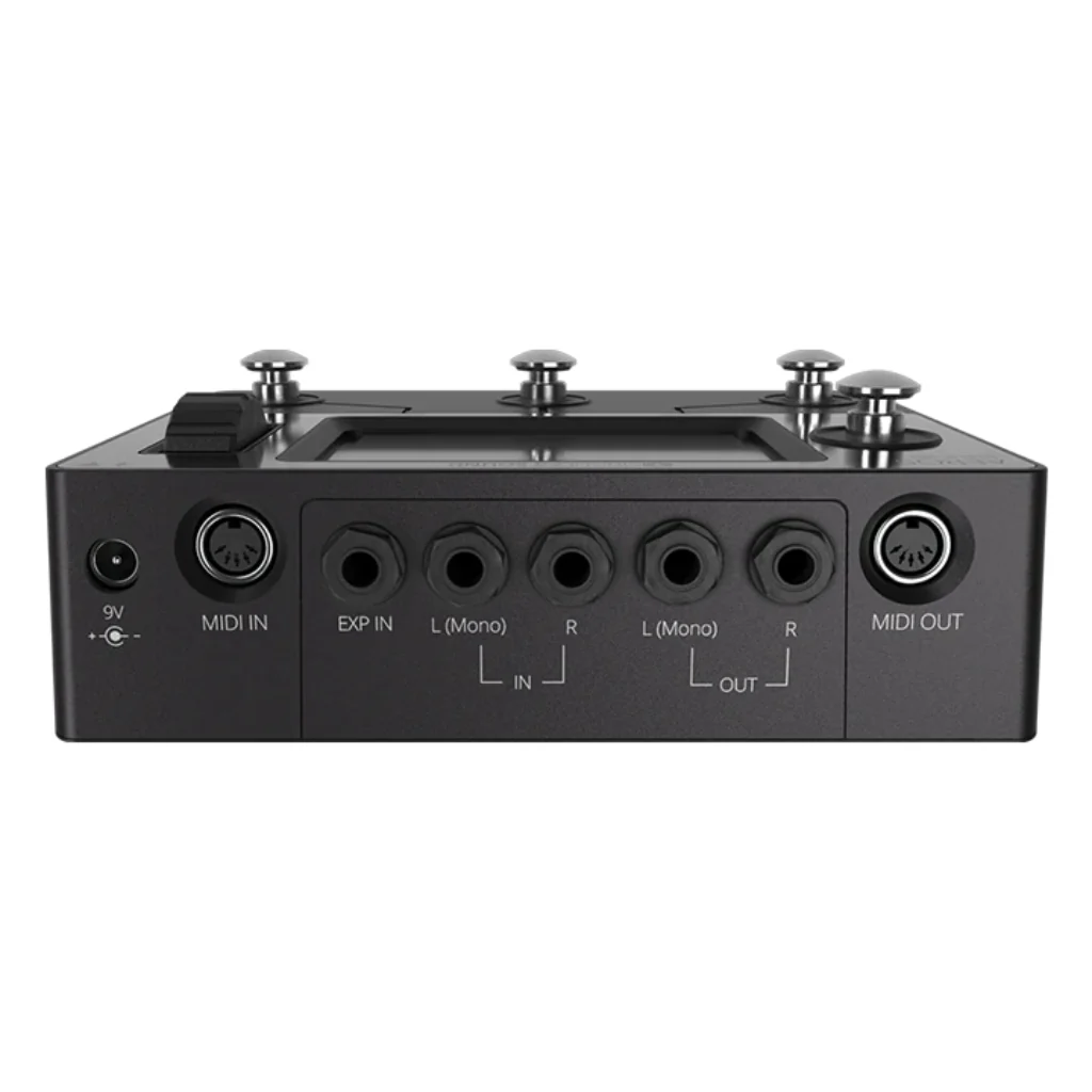Aeros Loop Studio - Image 2