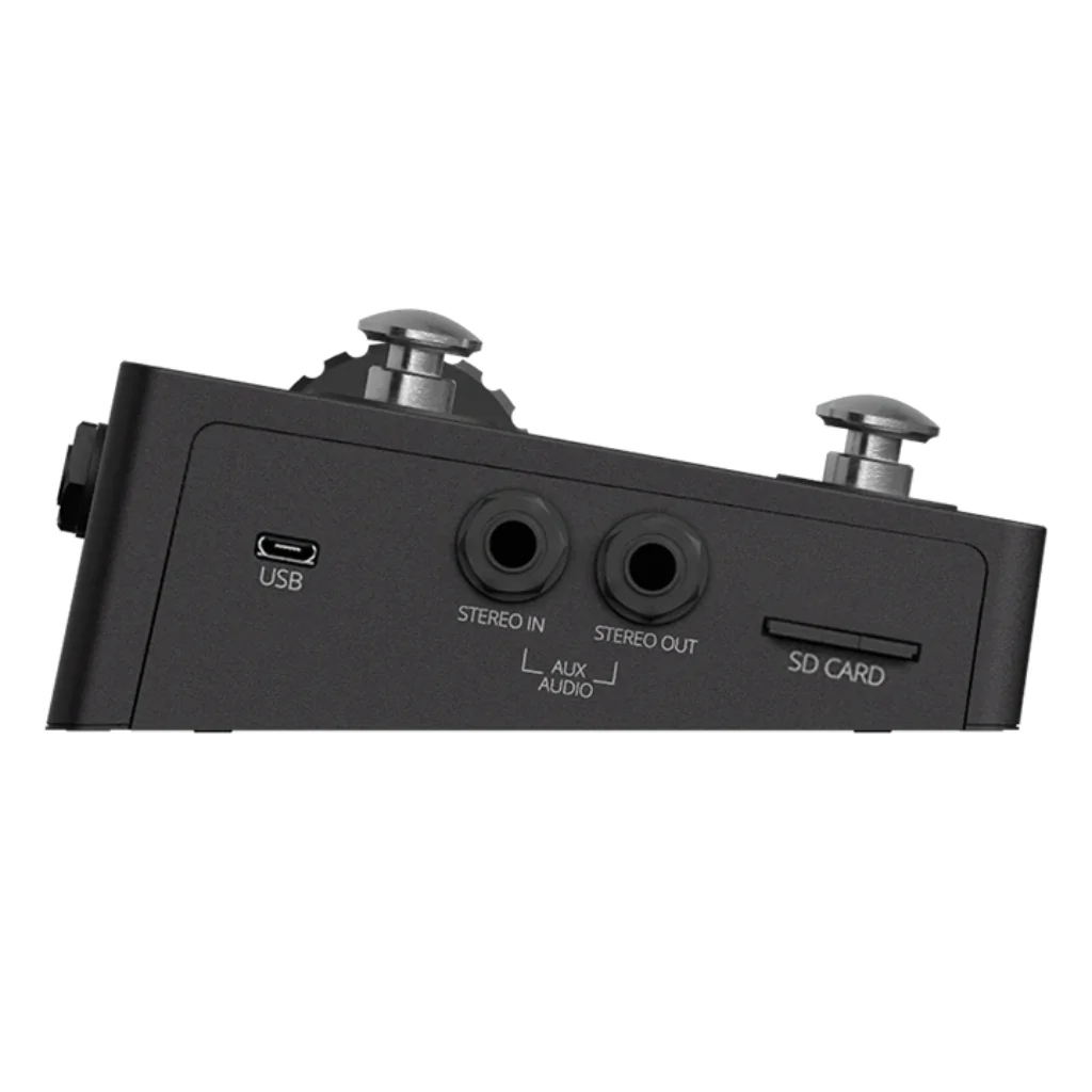 Aeros Loop Studio - Image 3