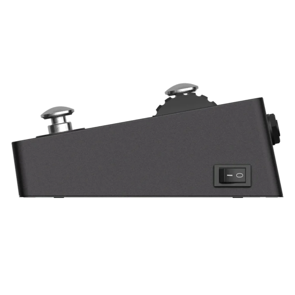 Aeros Loop Studio - Image 4