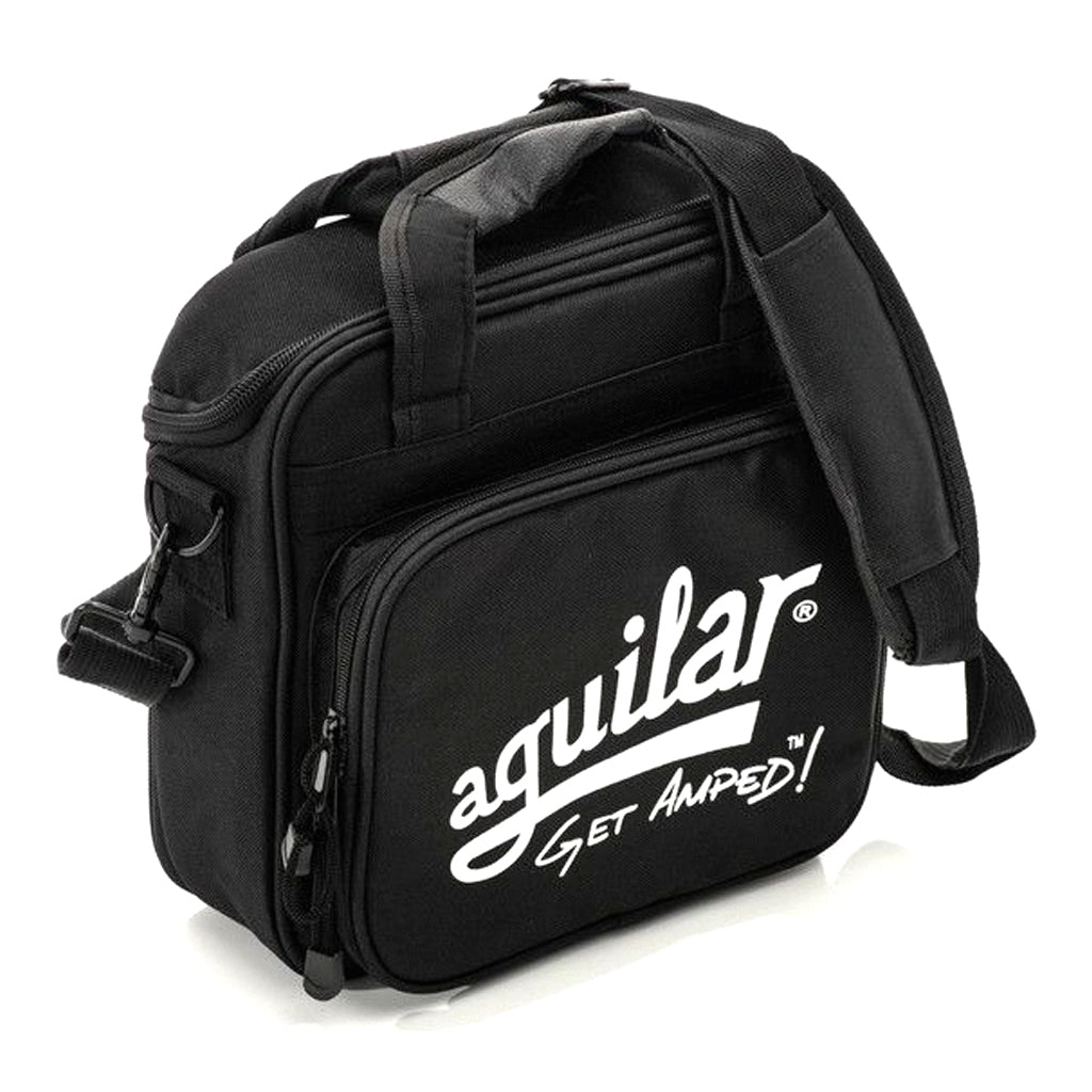 Aguilar Universal Carry Bag for AG and TH Amplifiers (500/700)