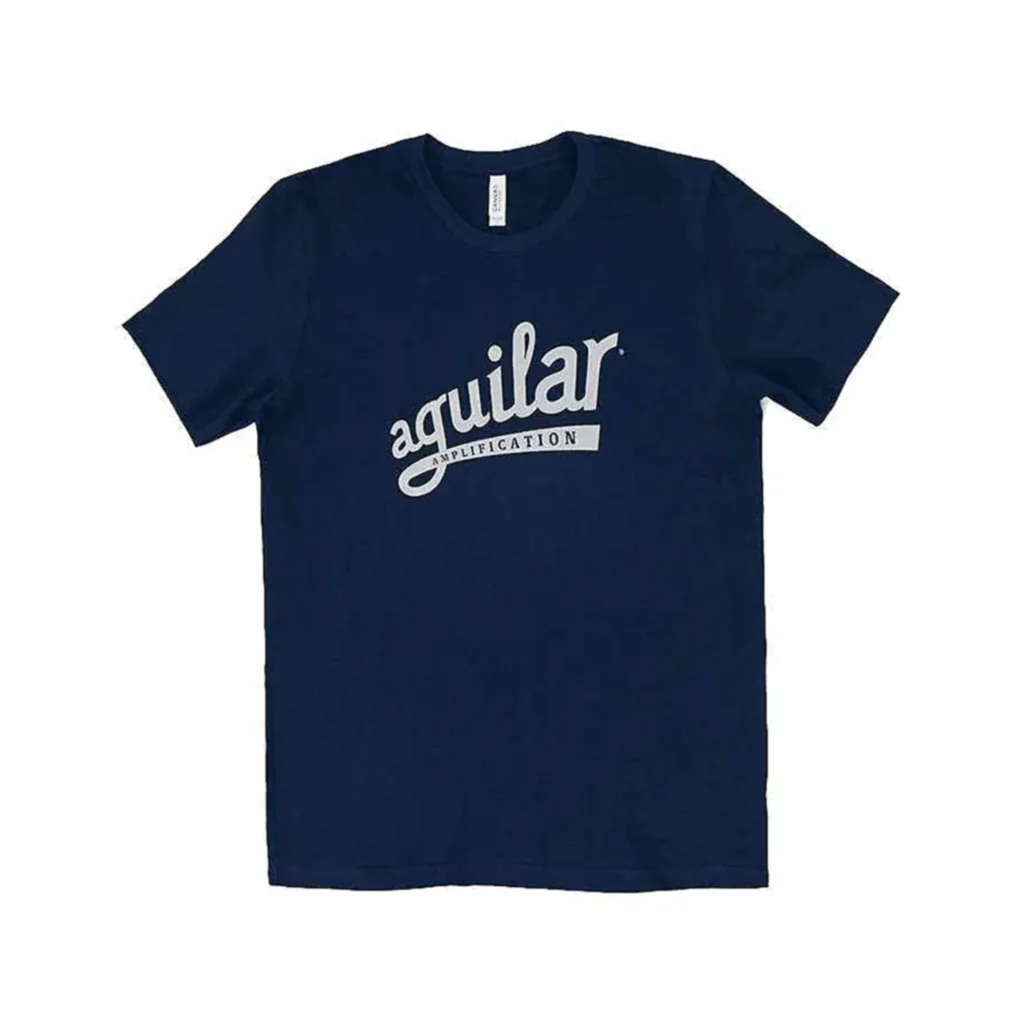 Aguilar Crewneck Large