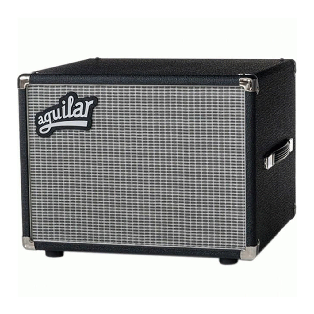 Aguilar DB 1x12 Cabinet Black