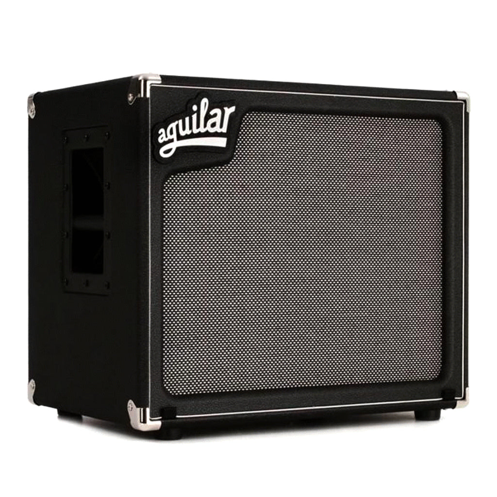 Aguilar Super Light 2x10 Cabinet 4-Ohm
