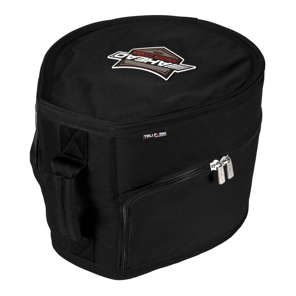 Ahead Armor 8" x 12" Standard Tom Case - Image 2