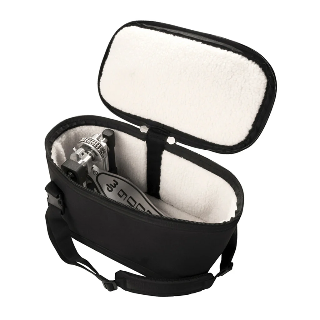 Ahead Armor Single Bass Pedal Case - Image 2