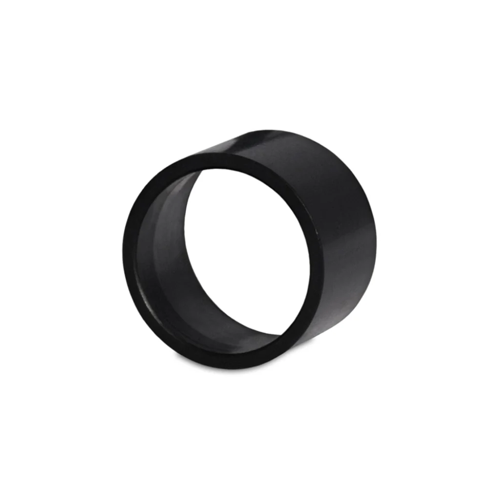 Ahead Blend Ring for Long/Short Taper Drumsticks