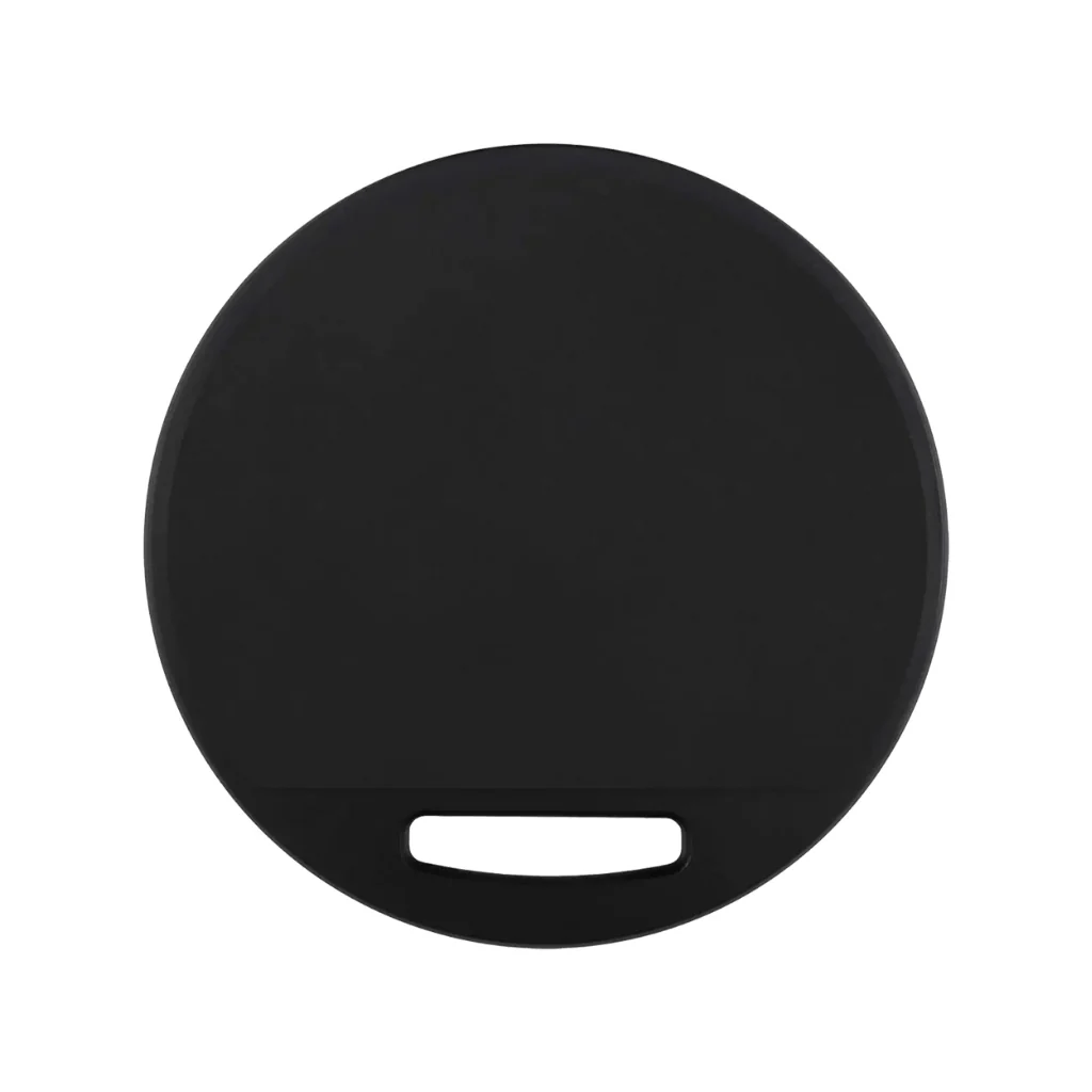 Ahead Double Sided Practice Pad - 10 inch - Image 2