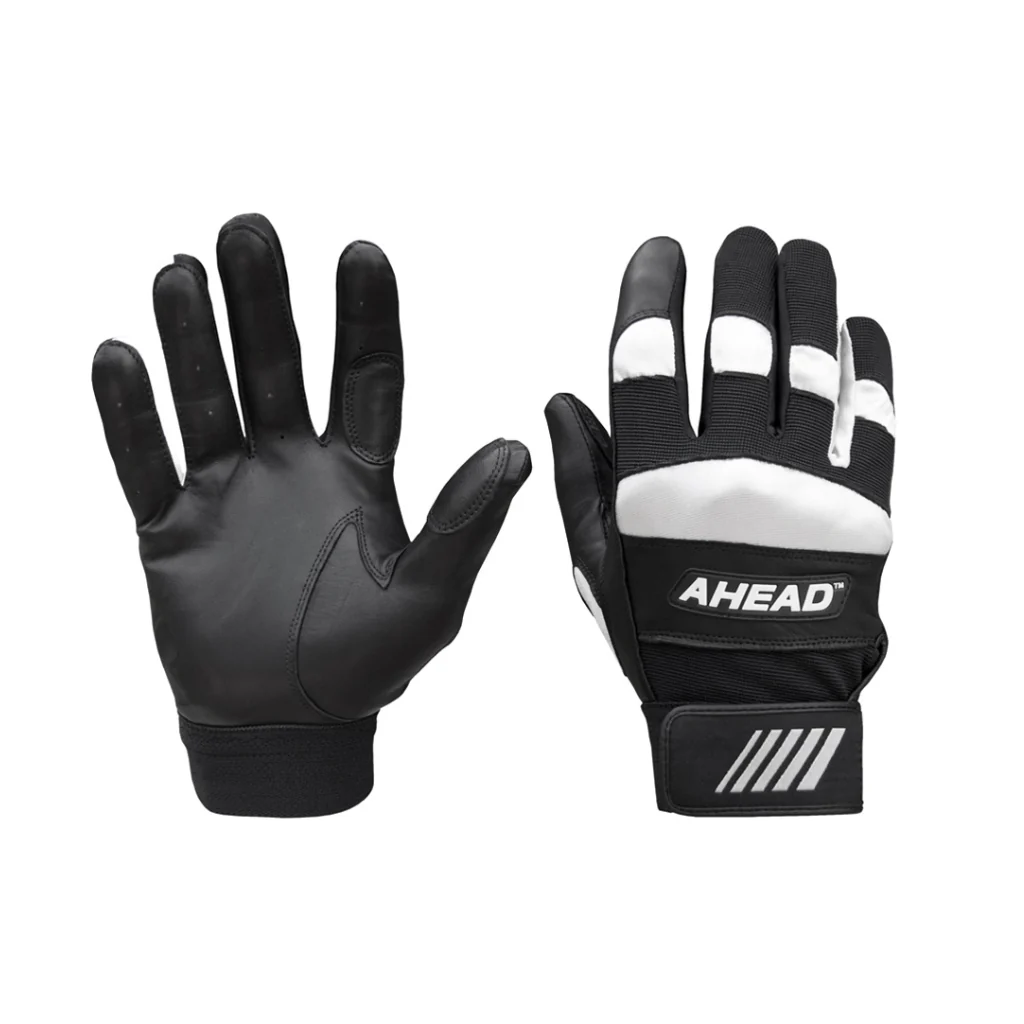 Ahead Drum Gloves - Large