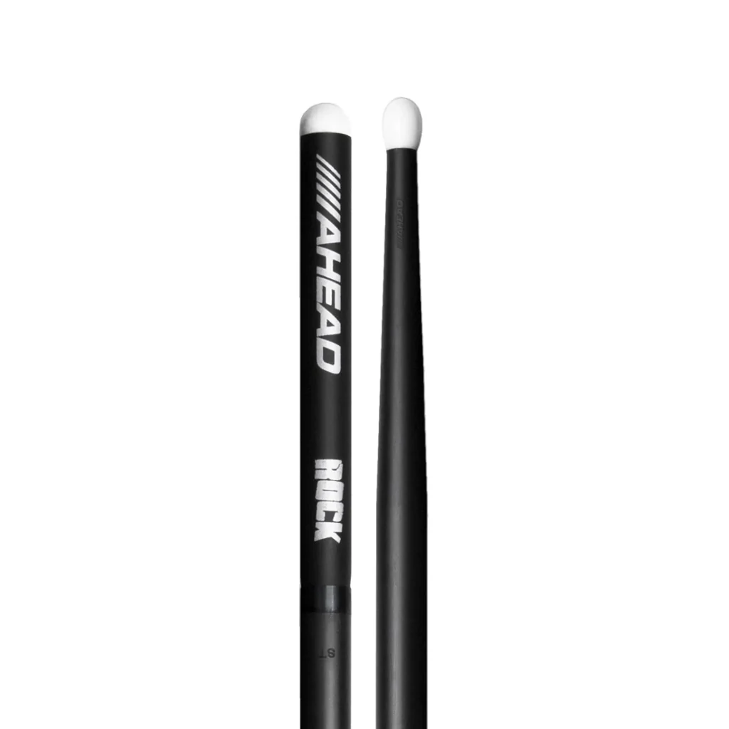 Ahead Rock Drumsticks