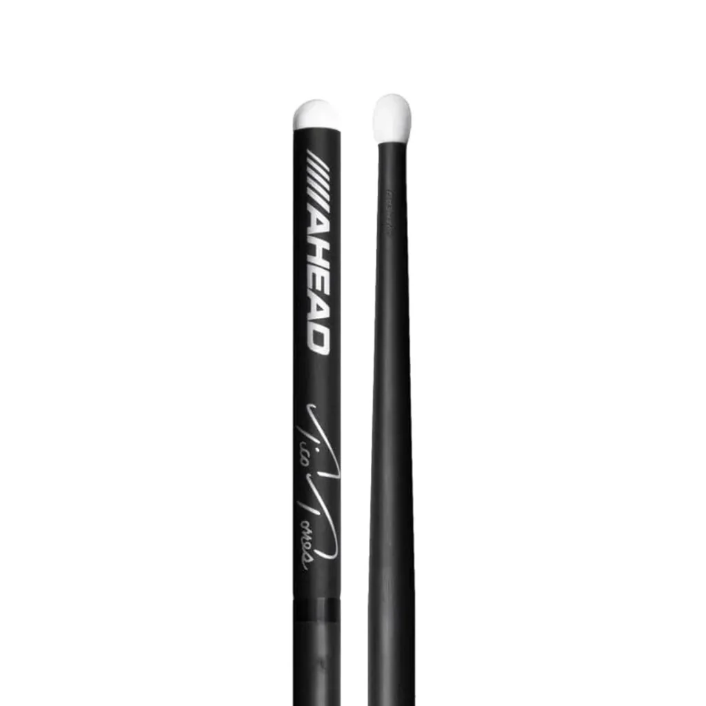 Ahead Signature Tico Torres Drumsticks