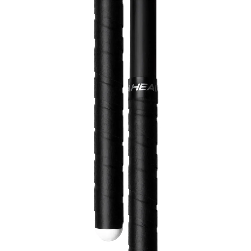 Ahead Stick Grip Tape - Black