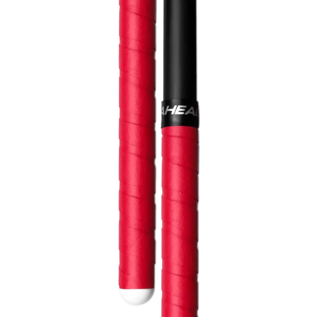 Ahead Stick Grip Tape - Red