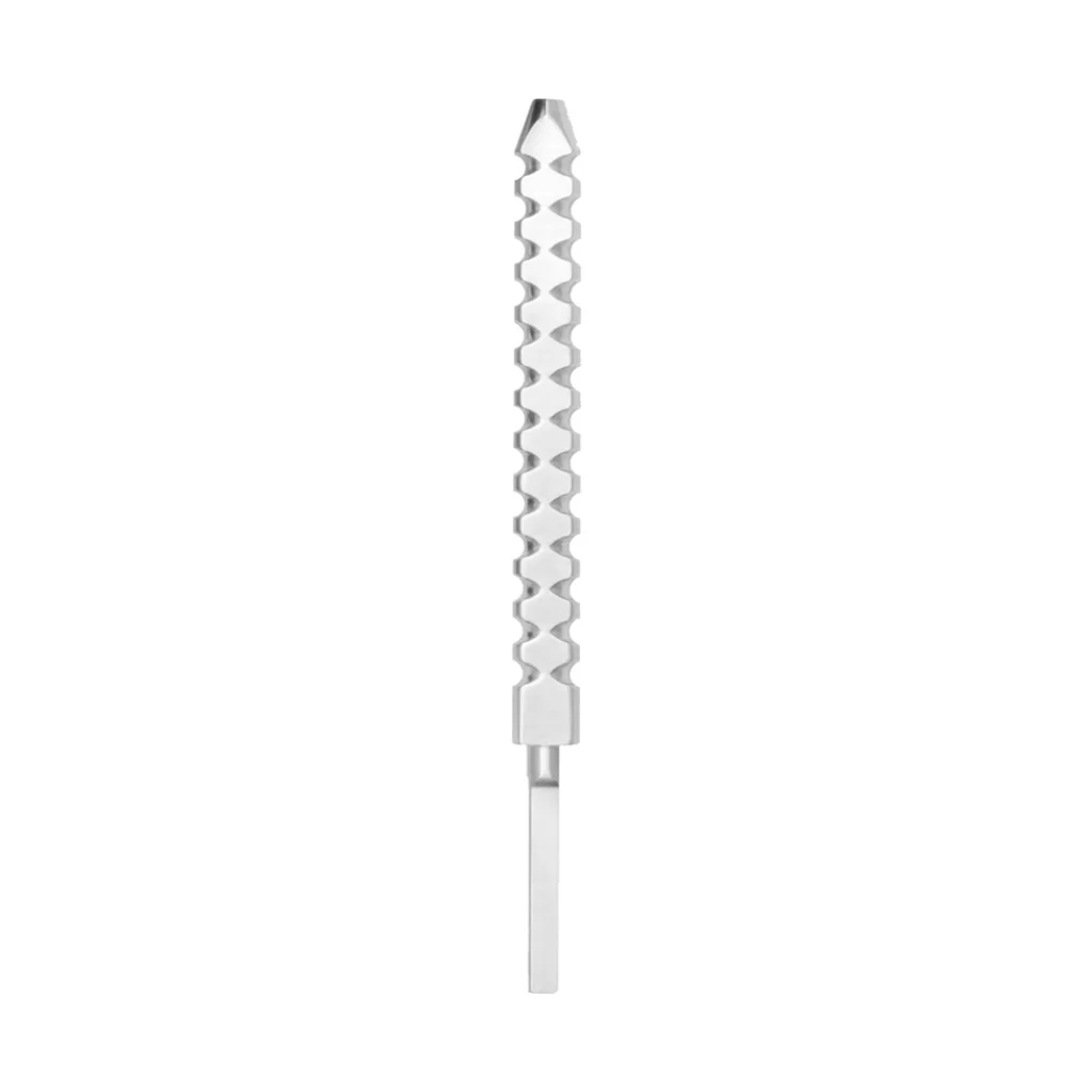 Ahead Switch Speed Kick Adapter Shaft