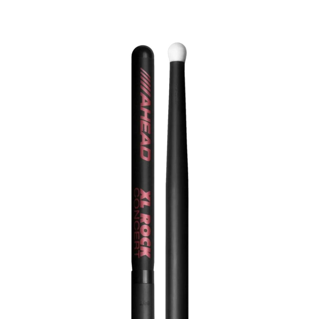 Ahead XL Rock Concert Drumsticks