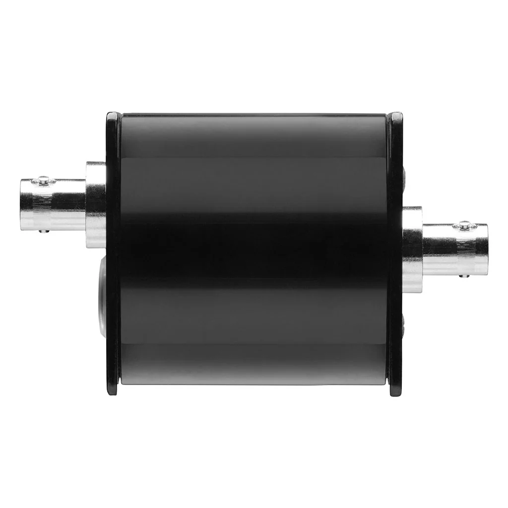 AKG AB-4000EW Antenna Booster