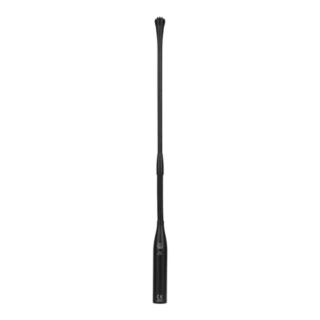 AKG CGN99C/S 30cm Cardioid Gooseneck Mic XLR