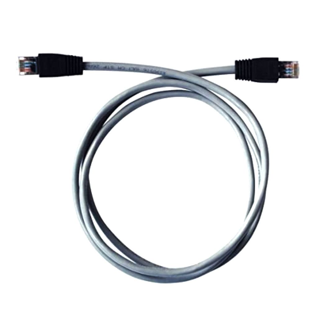 AKG CS5 System Cable 1.25m