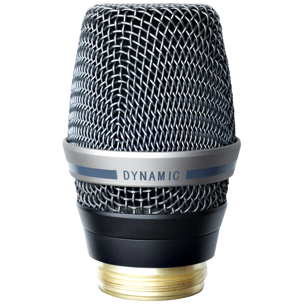 AKG D-7WL1 Reference Dynamic Microphone Head