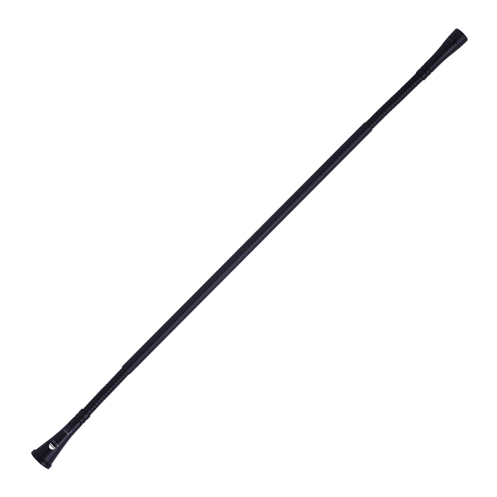 AKG GN50CS 50cm Gooseneck For CS Systems Cap Req