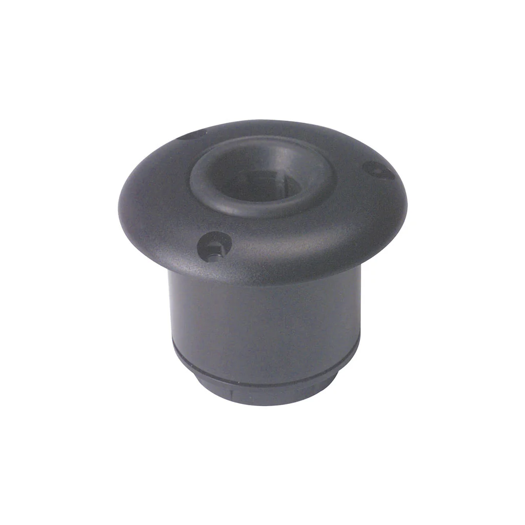 AKG H-500 Shock mount for E and ES DAM Series Gooseneck Modules