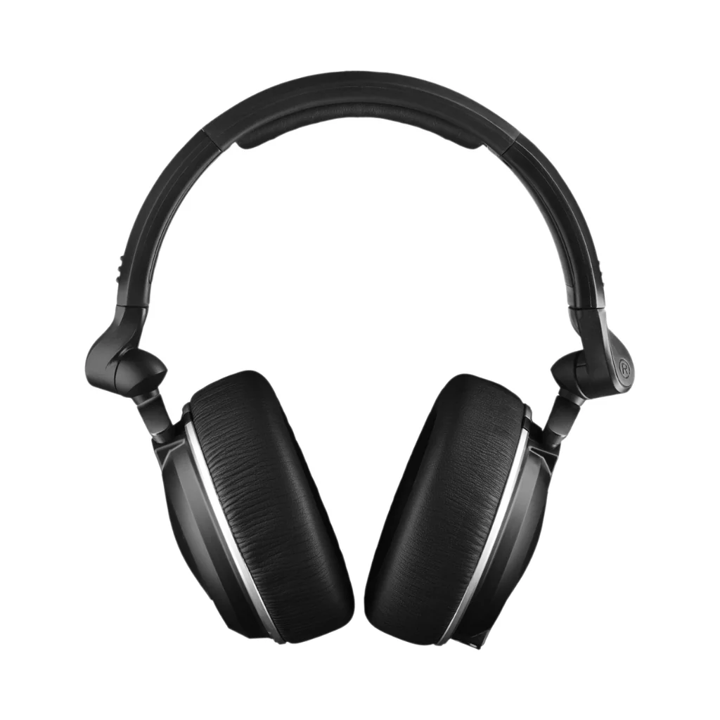 AKG K182 Closed Back Studio Headphones - Image 3