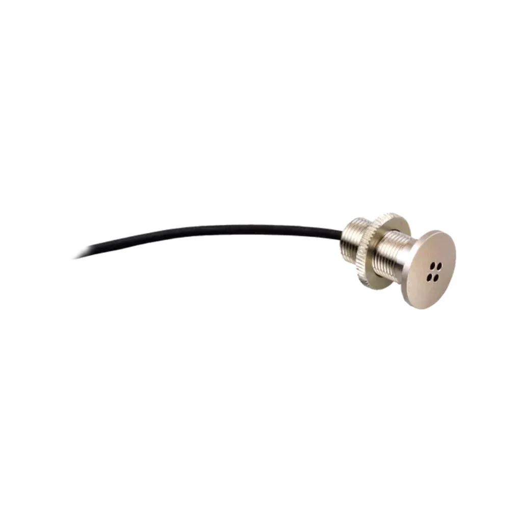 AKG Low-profile Boundary Layer Mic