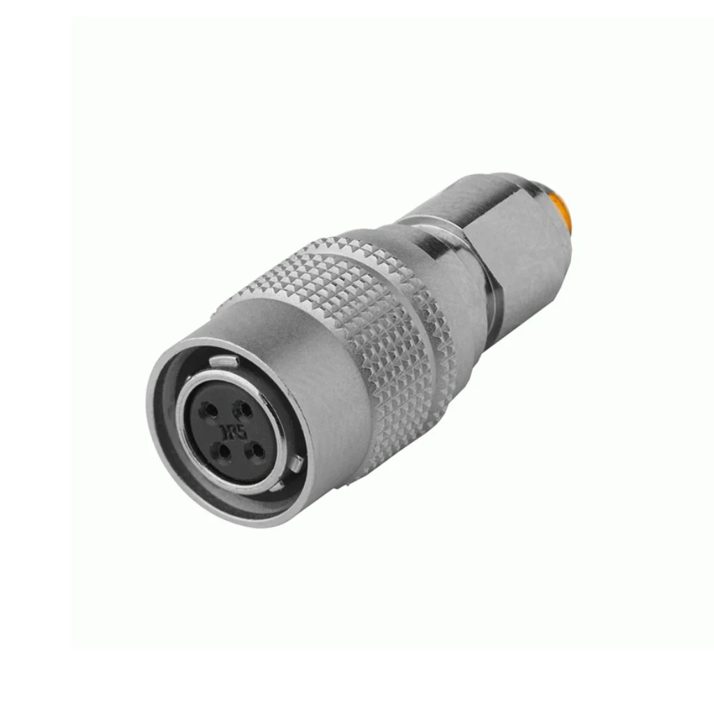 AKG MDA5 AT Adapter Connector Audiotech