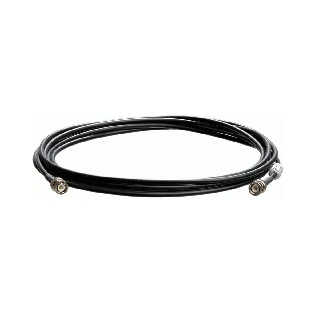 AKG MKA5 Antenna Cable