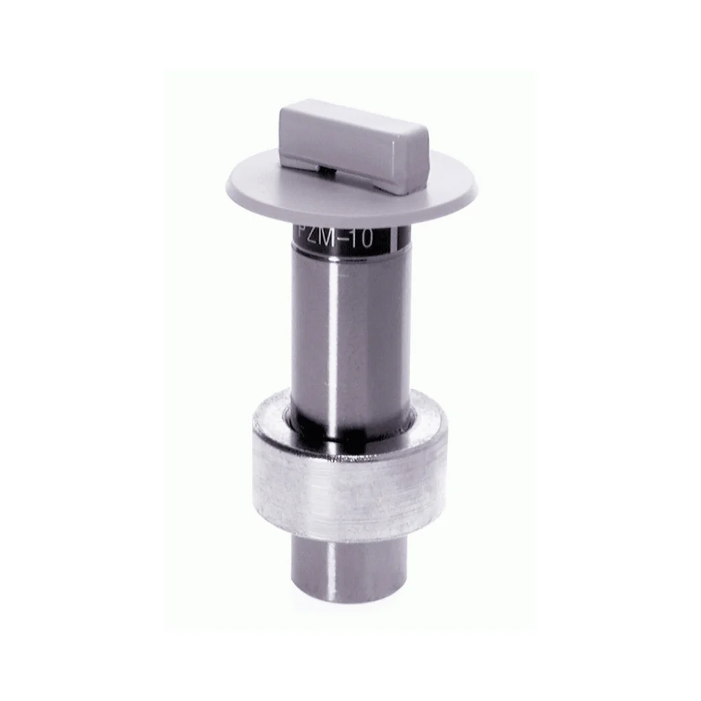 AKG PZM-10 Low Profile Boundary Layer Microphone