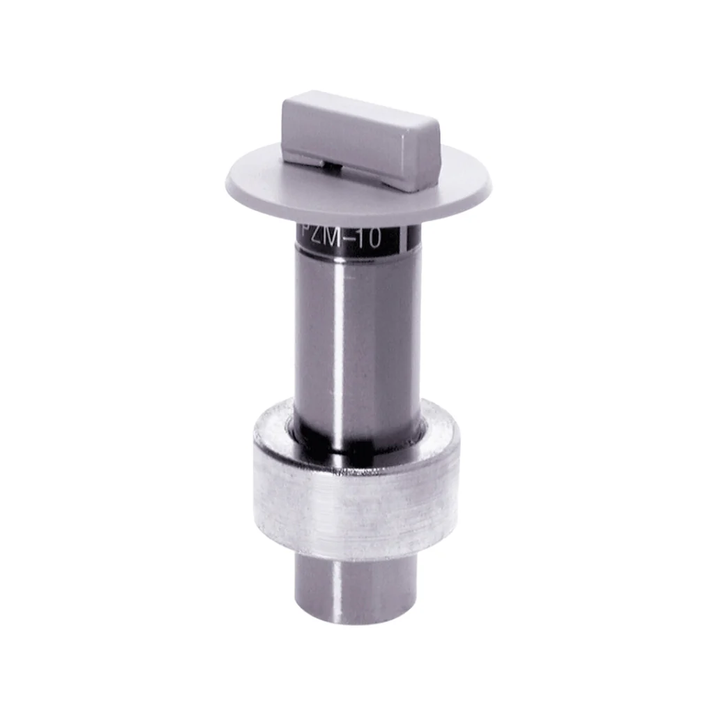 AKG PZM-10LL Low Profile Boundary Layer Microphone