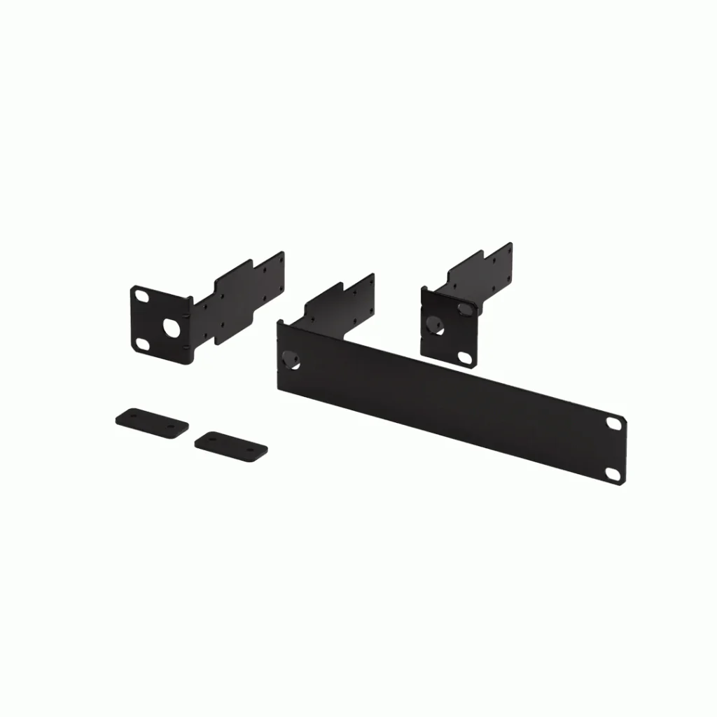 AKG Rack Mount Kit for PW45 and WMS470