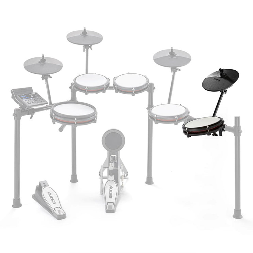 Alesis Nitromax Expansion Pack - Image 3
