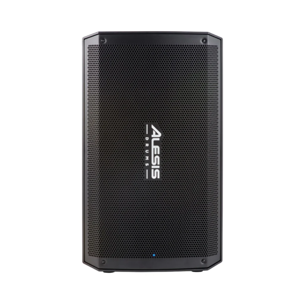 Alesis Strike Amp 12 MK2 2500W Powered Drum Amplifier with Bluetooth - Image 6