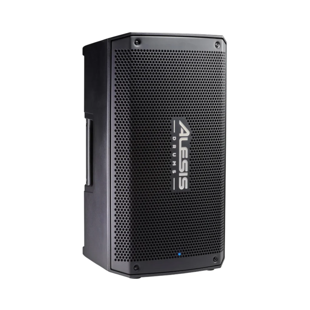 Alesis Strike Amp 8 MK2 2000W Powered Drum Amplifier with Bluetooth - Image 5