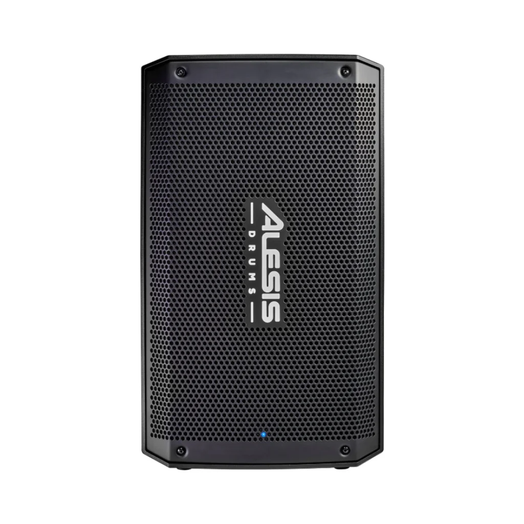 Alesis Strike Amp 8 MK2 2000W Powered Drum Amplifier with Bluetooth - Image 6