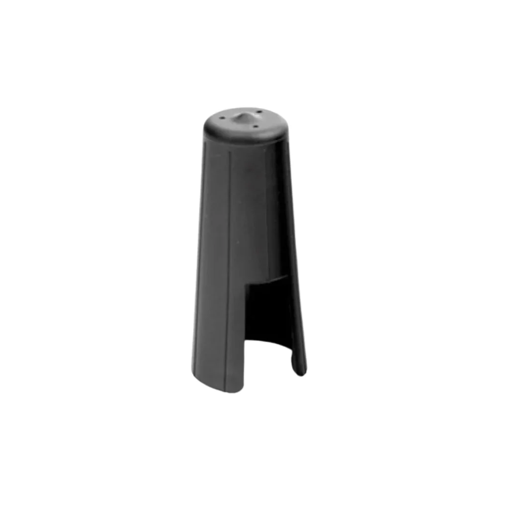 Alto Saxophone Mouthpiece Cap - Plastic