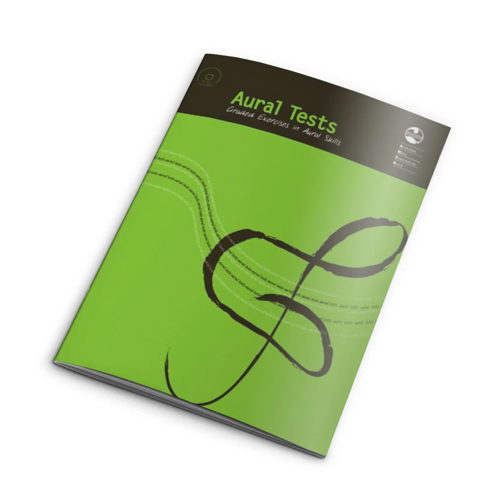 AMEB Aural Tests