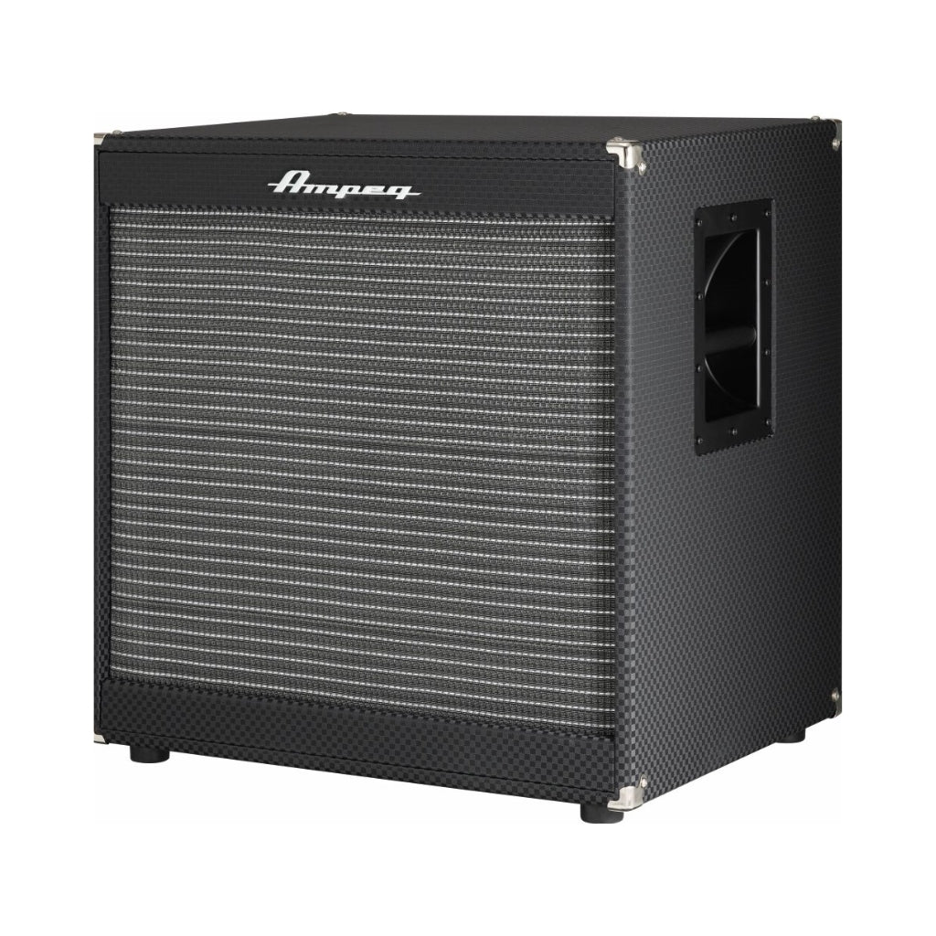 Ampeg PF-115LF 1x15" 400-watt Portaflex Bass Cabinet - Image 2