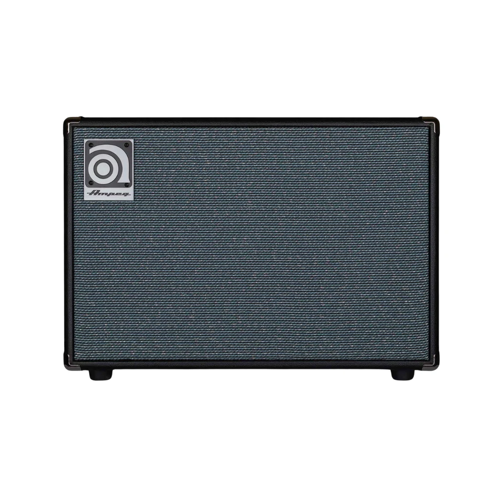 Ampeg SVT-112AV 1x12" 300-watt Classic Bass Cabinet