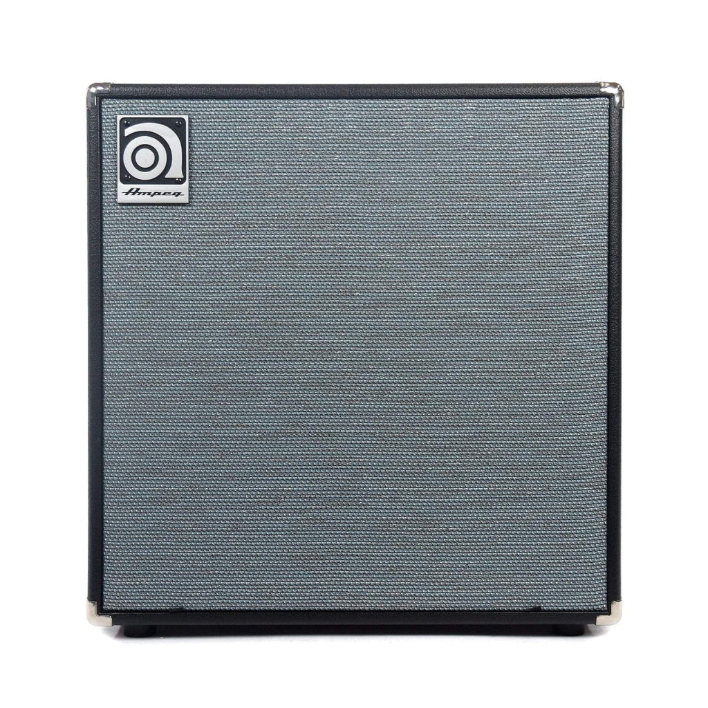 Ampeg SVT-212AV 2x12" 600-watt Bass Cabinet