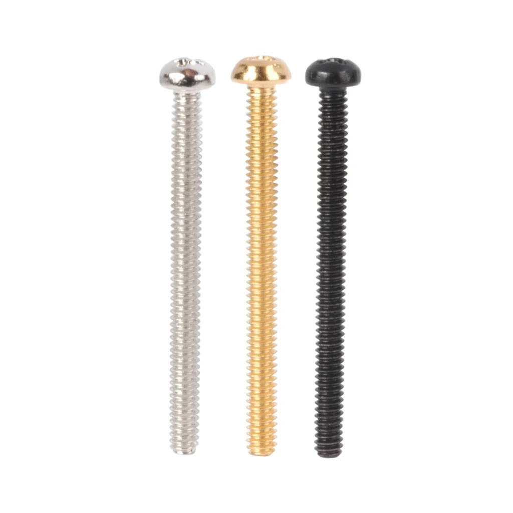 AMS GP911 Pickup Height Screw
