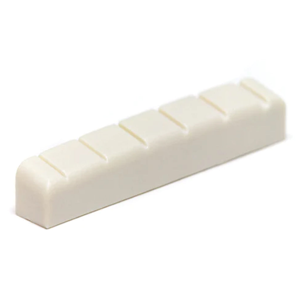 AMS - Graph Tech Trem Nut