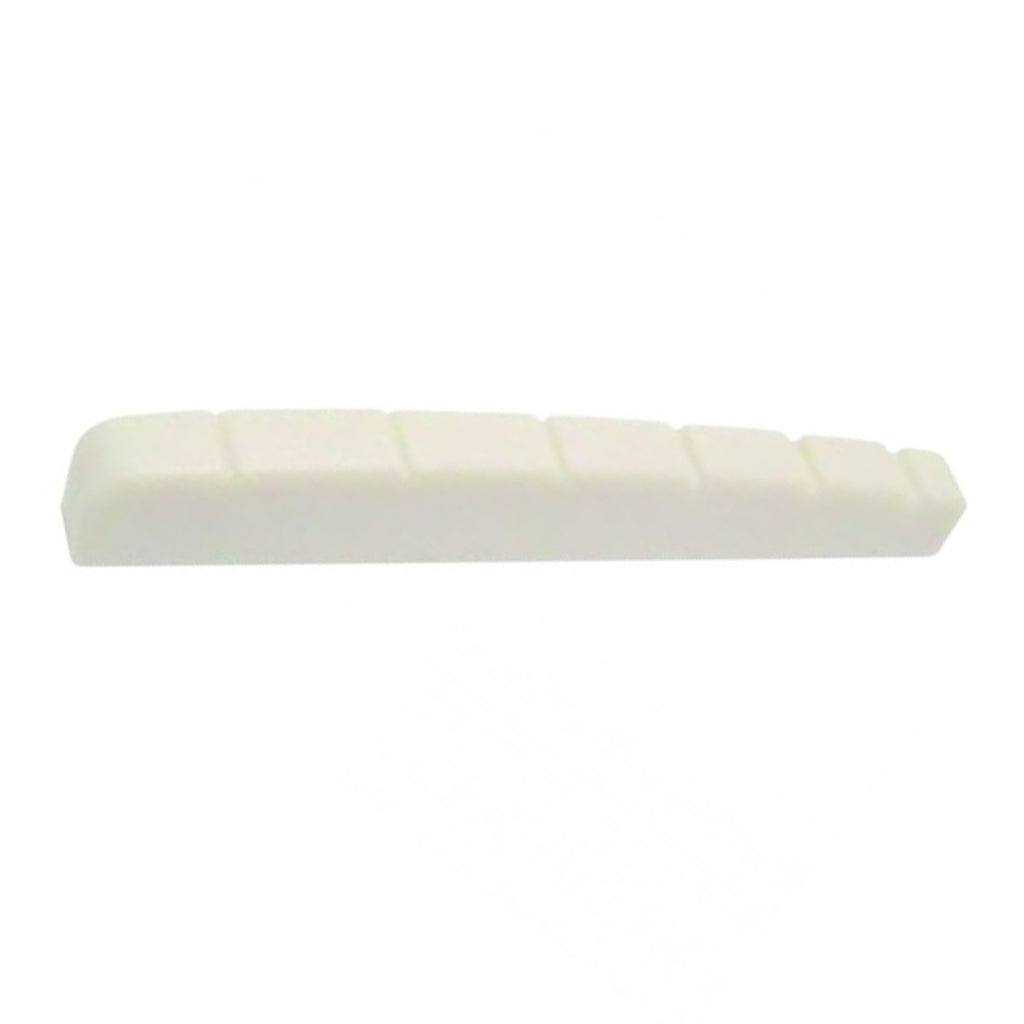 AMS - Graph Tech Tusq XL Nut - Flat bottom