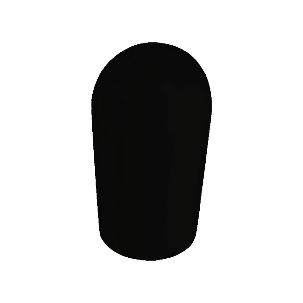 AMS Les Paul Switch Knob - Black