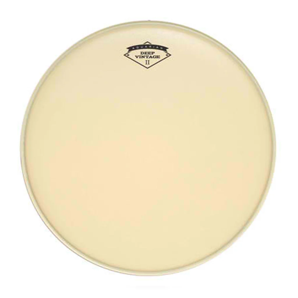 Aquarian DVII12 12" Deep Vintage II