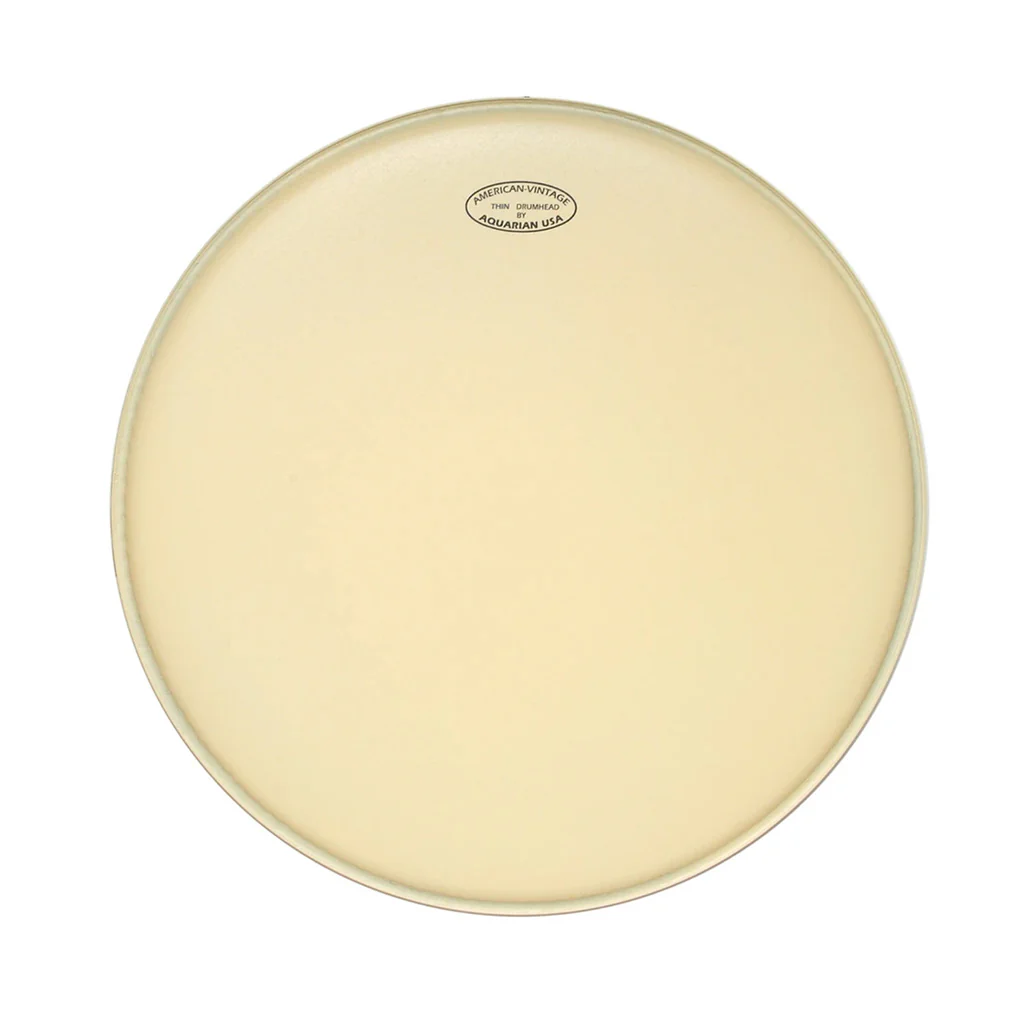 Aquarian VTC-T12 12" Vintage American Thin