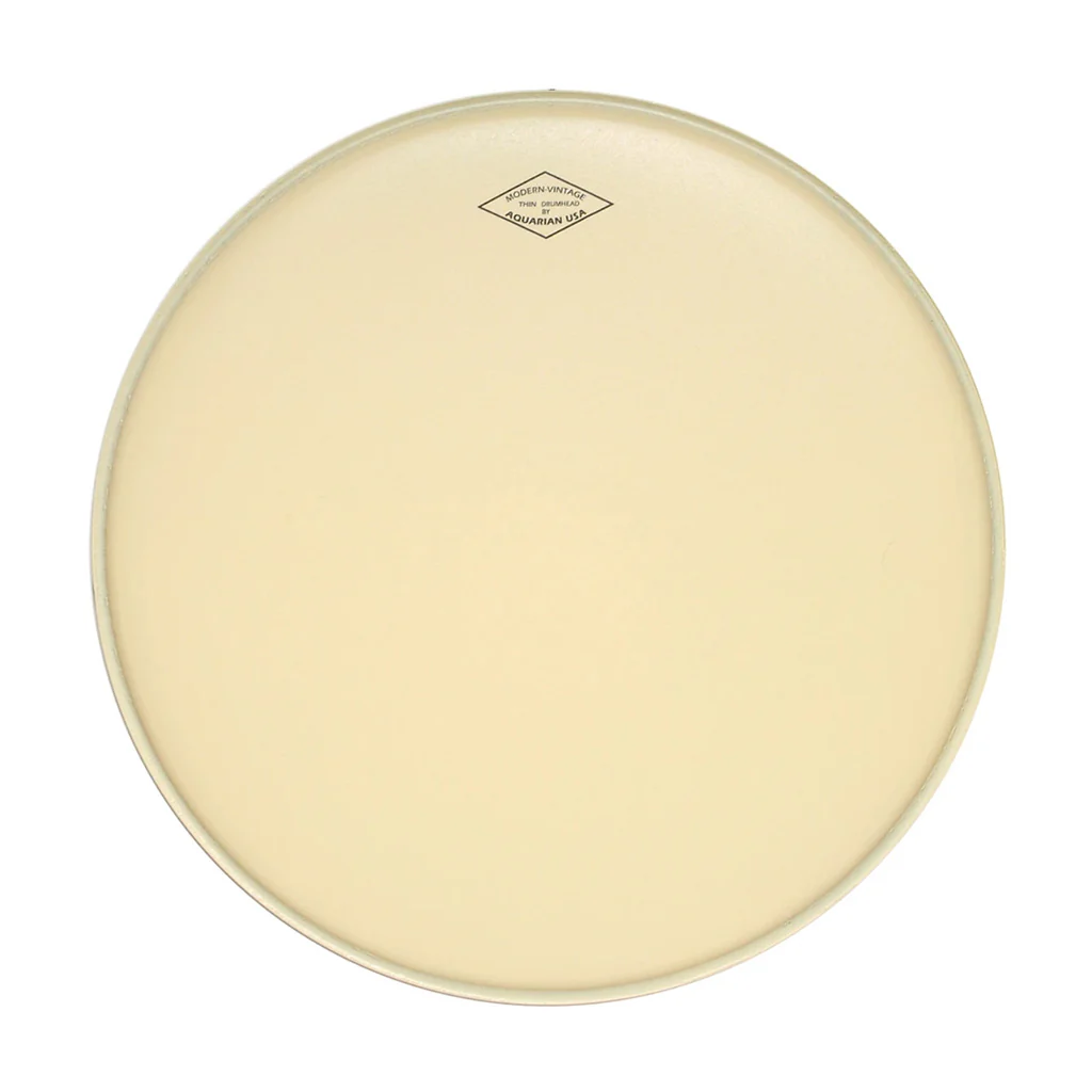 Aquarian MOTC-T13 13" Modern Vintage Thin