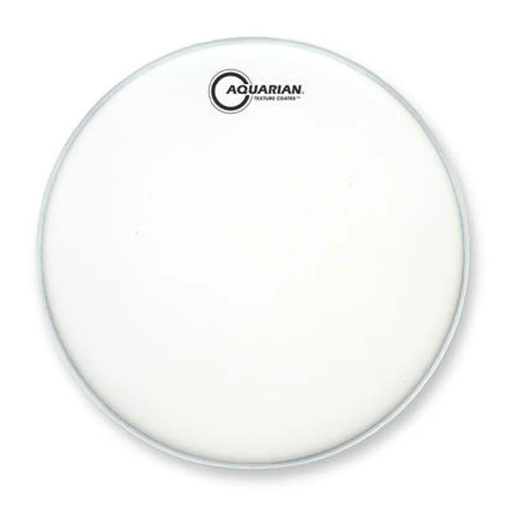 Aquarian TC13 13" Texture Coated - Image 2